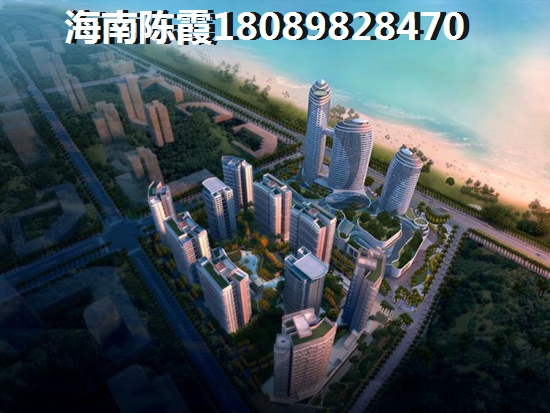 公积金怎么提取出来？怎么办理住房公积金贷款？