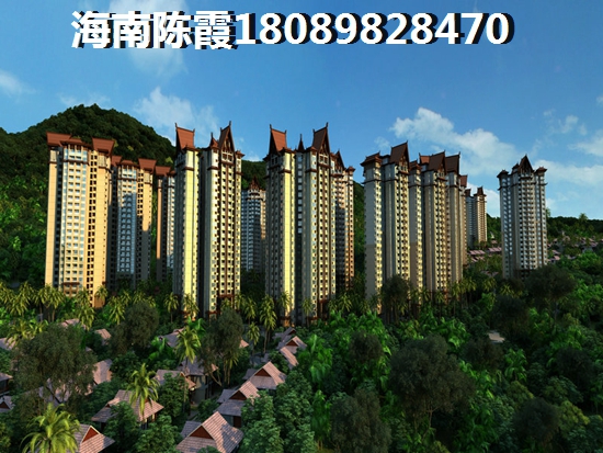 住房公积金贷款怎么算？住房公积金贷款额度怎么算？