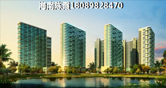 住房公积金,提取住房公积金