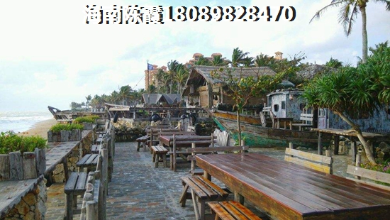 三亚湾天泽海韵酒店豪华海景房